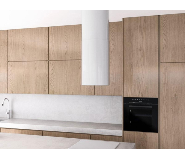 Lanilia NEWELIO 39.1 WHITE - 1529308 - zdjęcie 5